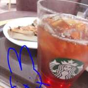 ヒメ日記 2026/02/13 10:40 投稿 ありす 丸妻 横浜本店