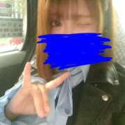 ヒメ日記 2026/02/13 11:40 投稿 ありす 丸妻 横浜本店