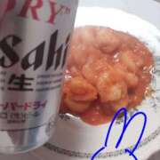 ヒメ日記 2026/02/16 11:28 投稿 ありす 丸妻 横浜本店