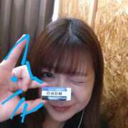 ヒメ日記 2026/02/17 13:24 投稿 ありす 丸妻 横浜本店