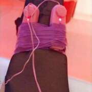 ヒメ日記 2026/02/19 08:54 投稿 ありす 丸妻 横浜本店