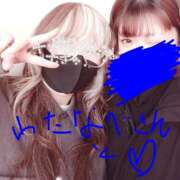 ヒメ日記 2026/02/19 11:21 投稿 ありす 丸妻 横浜本店