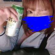 ヒメ日記 2026/02/20 12:38 投稿 ありす 丸妻 横浜本店