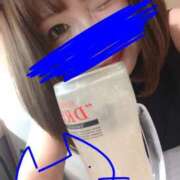 ヒメ日記 2026/03/02 06:13 投稿 ありす 丸妻 横浜本店