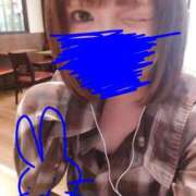 ヒメ日記 2026/03/02 10:32 投稿 ありす 丸妻 横浜本店