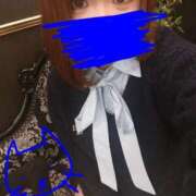 ヒメ日記 2026/03/07 09:23 投稿 ありす 丸妻 横浜本店