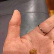 ヒメ日記 2026/03/10 09:57 投稿 ありす 丸妻 横浜本店