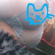 ヒメ日記 2026/03/10 10:11 投稿 ありす 丸妻 横浜本店