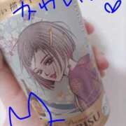 ヒメ日記 2026/03/15 19:15 投稿 ありす 丸妻 横浜本店