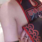 ヒメ日記 2026/03/25 09:52 投稿 ありす 丸妻 横浜本店