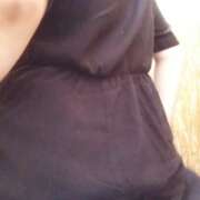 ヒメ日記 2026/03/27 12:00 投稿 ありす 丸妻 横浜本店