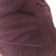 ヒメ日記 2026/03/31 18:48 投稿 ありす 丸妻 横浜本店