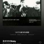 ヒメ日記 2026/04/01 23:58 投稿 ありす 丸妻 横浜本店