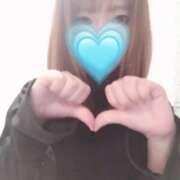 ヒメ日記 2026/04/03 10:04 投稿 ありす 丸妻 横浜本店