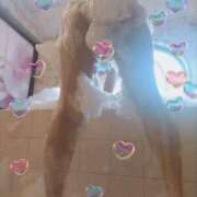 ヒメ日記 2026/04/08 18:33 投稿 ありす 丸妻 横浜本店