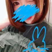 ヒメ日記 2026/05/20 08:58 投稿 ありす 丸妻 横浜本店