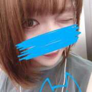 ヒメ日記 2026/05/25 20:38 投稿 ありす 丸妻 横浜本店