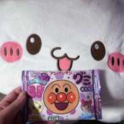 ヒメ日記 2025/03/10 22:28 投稿 しおり つまみぐいイケちゃいますよ！