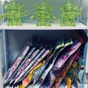 ヒメ日記 2025/03/20 12:01 投稿 しおり つまみぐいイケちゃいますよ！