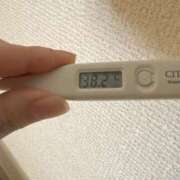 ヒメ日記 2025/03/23 11:23 投稿 しおり つまみぐいイケちゃいますよ！