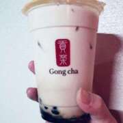 ヒメ日記 2025/04/01 20:54 投稿 しおり つまみぐいイケちゃいますよ！