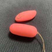 ヒメ日記 2025/04/21 18:19 投稿 しおり つまみぐいイケちゃいますよ！