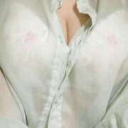 ヒメ日記 2025/04/22 10:25 投稿 しおり つまみぐいイケちゃいますよ！