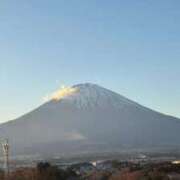 ヒメ日記 2025/05/07 08:41 投稿 しおり つまみぐいイケちゃいますよ！