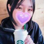 しおり 出勤予定🎶 つまみぐいイケちゃいますよ！