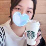 しおり 復活🎶 つまみぐいイケちゃいますよ！