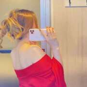 ヒメ日記 2025/04/08 10:26 投稿 ありさ ラブコレ