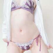 ヒメ日記 2025/04/04 11:06 投稿 あいな(9000) 原価デリヘルcospa（コスパ）