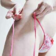 ヒメ日記 2025/04/05 15:06 投稿 あいな(9000) 原価デリヘルcospa（コスパ）