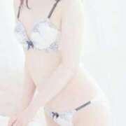 ヒメ日記 2025/05/09 11:46 投稿 あいな(9000) 原価デリヘルcospa（コスパ）