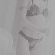 ヒメ日記 2025/05/12 13:06 投稿 あいな(9000) 原価デリヘルcospa（コスパ）