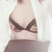 ヒメ日記 2025/05/16 15:17 投稿 あいな(9000) 原価デリヘルcospa（コスパ）