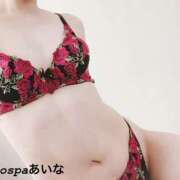 ヒメ日記 2025/05/25 15:17 投稿 あいな(9000) 原価デリヘルcospa（コスパ）