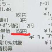 ヒメ日記 2025/06/02 10:47 投稿 あいな(9000) 原価デリヘルcospa（コスパ）