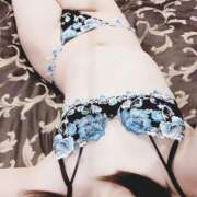 ヒメ日記 2025/06/24 18:16 投稿 あいな(9000) 原価デリヘルcospa（コスパ）