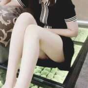 ヒメ日記 2025/06/26 20:16 投稿 あいな(9000) 原価デリヘルcospa（コスパ）