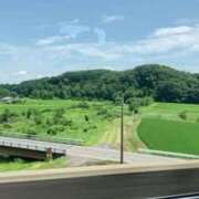 ヒメ日記 2025/06/28 13:16 投稿 あいな(9000) 原価デリヘルcospa（コスパ）