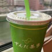 ヒメ日記 2025/07/04 19:36 投稿 あいな(9000) 原価デリヘルcospa（コスパ）