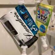 ヒメ日記 2025/07/12 18:50 投稿 あいな(9000) 原価デリヘルcospa（コスパ）