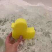 ヒメ日記 2025/07/13 20:06 投稿 あいな(9000) 原価デリヘルcospa（コスパ）