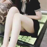 ヒメ日記 2025/07/29 10:56 投稿 あいな(9000) 原価デリヘルcospa（コスパ）