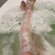 ヒメ日記 2025/08/08 18:16 投稿 あいな(9000) 原価デリヘルcospa（コスパ）