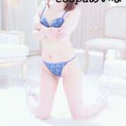 ヒメ日記 2025/08/09 12:16 投稿 あいな(9000) 原価デリヘルcospa（コスパ）