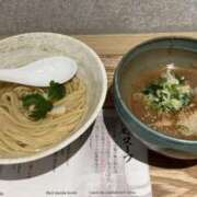 ヒメ日記 2025/08/13 18:07 投稿 あいな(9000) 原価デリヘルcospa（コスパ）