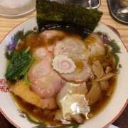 ヒメ日記 2025/08/14 17:06 投稿 あいな(9000) 原価デリヘルcospa（コスパ）