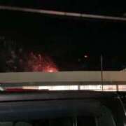 ヒメ日記 2025/08/14 21:16 投稿 あいな(9000) 原価デリヘルcospa（コスパ）